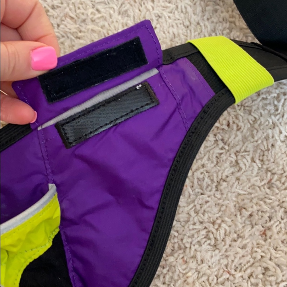 Adjustable FuelBelt - Picture 9 of 9